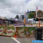 alblasserdam-07-05-2025-070.jpg