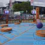 alblasserdam-07-05-2025-071.jpg