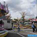 alblasserdam-07-05-2025-072.jpg
