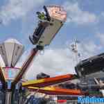 alblasserdam-07-05-2025-077.jpg
