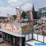 alblasserdam-07-05-2025-082.jpg