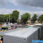 alblasserdam-07-05-2025-083.jpg