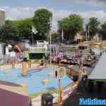 alblasserdam-07-05-2025-084.jpg