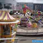 alblasserdam-07-05-2025-090.jpg