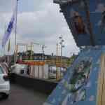alblasserdam-07-05-2025-091.jpg