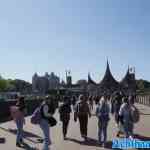 efteling-09-05-2025-001.jpg