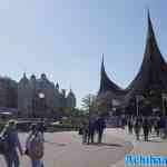 efteling-09-05-2025-002.jpg