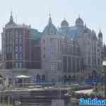 efteling-09-05-2025-003.jpg
