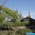 efteling-09-05-2025-013.jpg