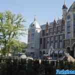 efteling-09-05-2025-014.jpg