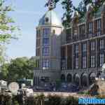 efteling-09-05-2025-015.jpg