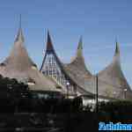 efteling-09-05-2025-016.jpg