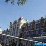efteling-09-05-2025-017.jpg