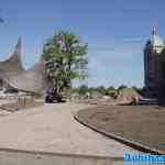 efteling-09-05-2025-020.jpg