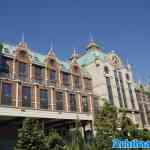 efteling-09-05-2025-024.jpg