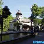 efteling-09-05-2025-033.jpg