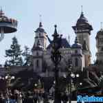 efteling-09-05-2025-034.jpg