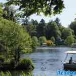 efteling-09-05-2025-038.jpg