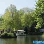 efteling-09-05-2025-040.jpg