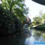efteling-09-05-2025-044.jpg