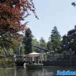 efteling-09-05-2025-045.jpg