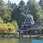 efteling-09-05-2025-051.jpg