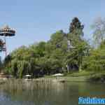 efteling-09-05-2025-055.jpg
