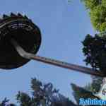 efteling-09-05-2025-073.jpg