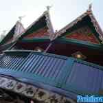 efteling-09-05-2025-075.jpg