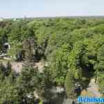 efteling-09-05-2025-079.jpg