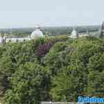 efteling-09-05-2025-080.jpg
