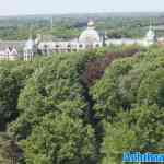 efteling-09-05-2025-083.jpg