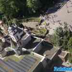 efteling-09-05-2025-084.jpg
