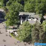 efteling-09-05-2025-085.jpg