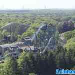 efteling-09-05-2025-086.jpg
