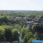 efteling-09-05-2025-087.jpg