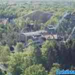efteling-09-05-2025-089.jpg