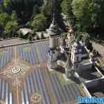 efteling-09-05-2025-090.jpg