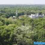 efteling-09-05-2025-091.jpg