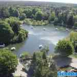 efteling-09-05-2025-092.jpg