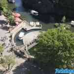 efteling-09-05-2025-093.jpg