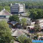 efteling-09-05-2025-095.jpg