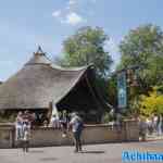 efteling-09-05-2025-104.jpg