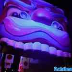 efteling-09-05-2025-131.jpg