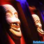 efteling-09-05-2025-132.jpg