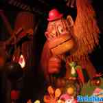 efteling-09-05-2025-146.jpg