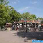 efteling-09-05-2025-156.jpg