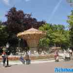 efteling-09-05-2025-157.jpg