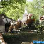 efteling-09-05-2025-161.jpg