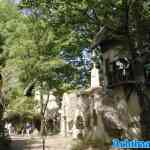 efteling-09-05-2025-162.jpg